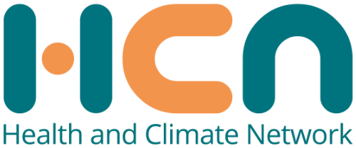 Health and Climate Network
